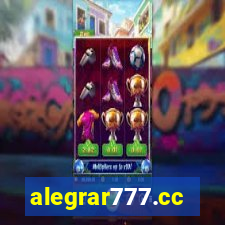 alegrar777.cc