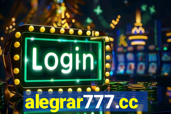 alegrar777.cc