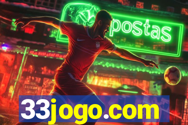 33jogo.com