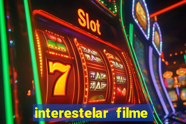 interestelar filme completo dublado telegram interestelar