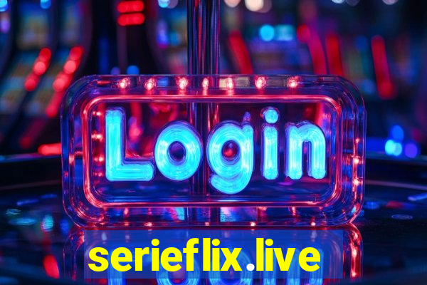 serieflix.live