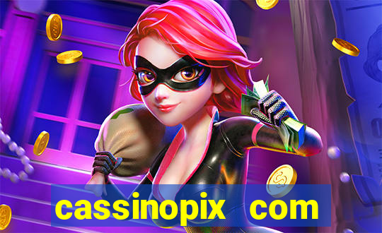 cassinopix com casino pgsoft fortune mouse