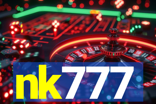 nk777