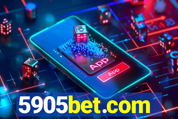 5905bet.com