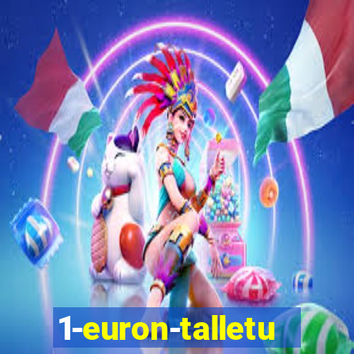 1-euron-talletus-casino