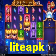 liteapk