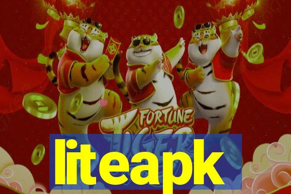 liteapk