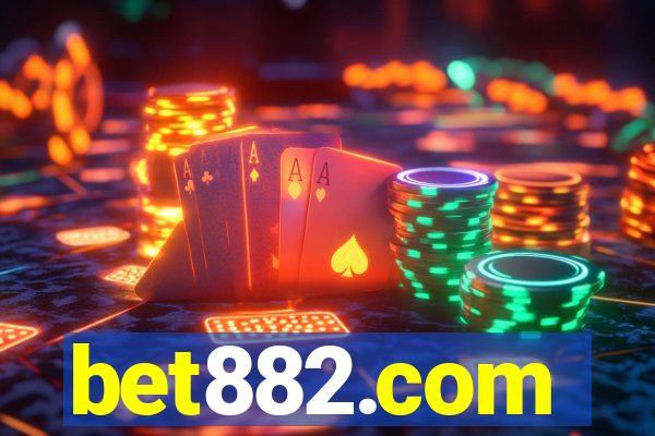 bet882.com