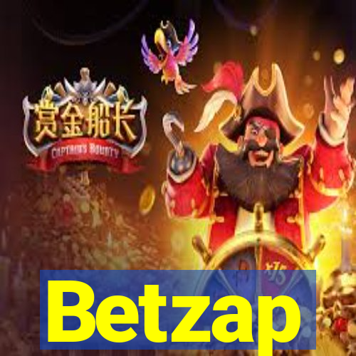 Betzap