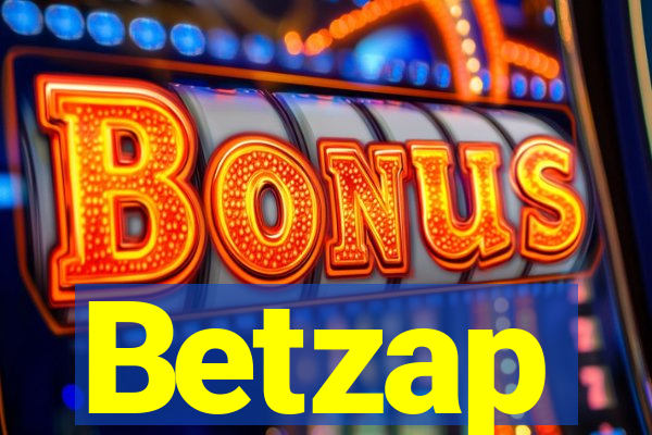 Betzap