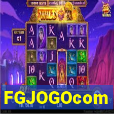 FGJOGOcom