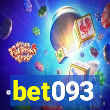 bet093