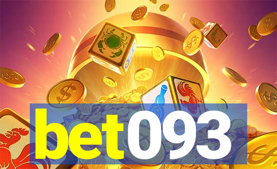 bet093