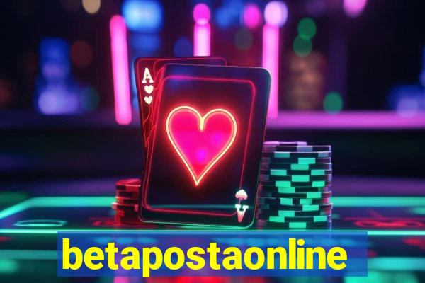 betapostaonline