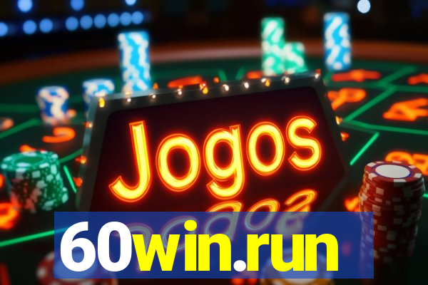 60win.run