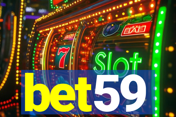 bet59