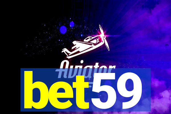 bet59