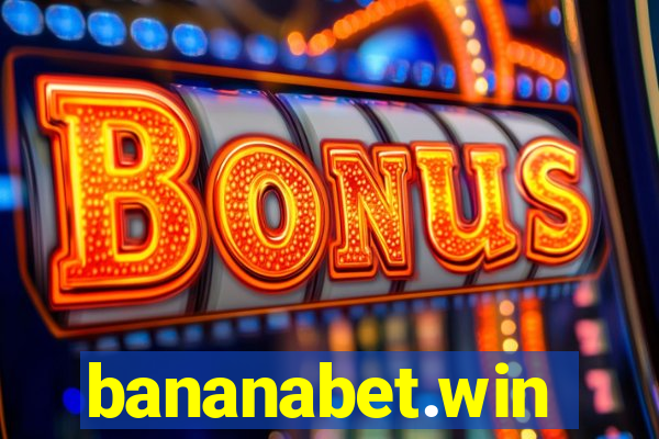 bananabet.win