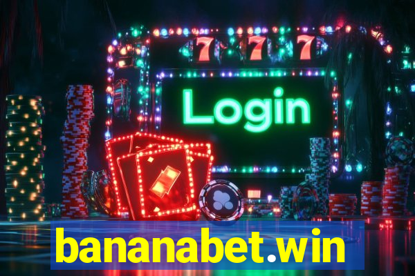 bananabet.win