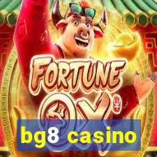 bg8 casino