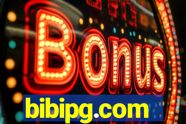 bibipg.com