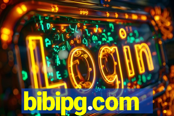 bibipg.com