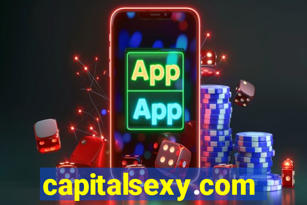 capitalsexy.com.br