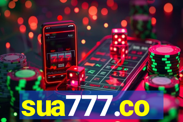 sua777.co