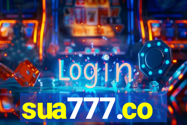 sua777.co