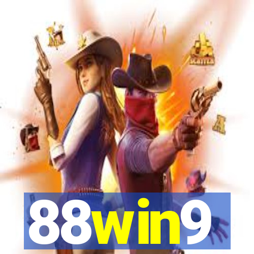 88win9