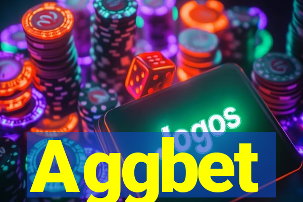 Aggbet