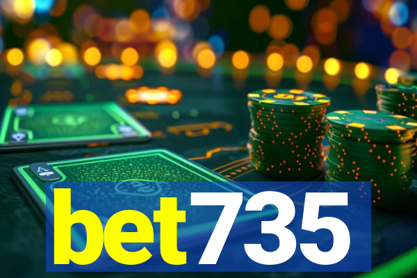 bet735