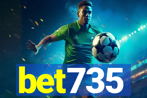 bet735