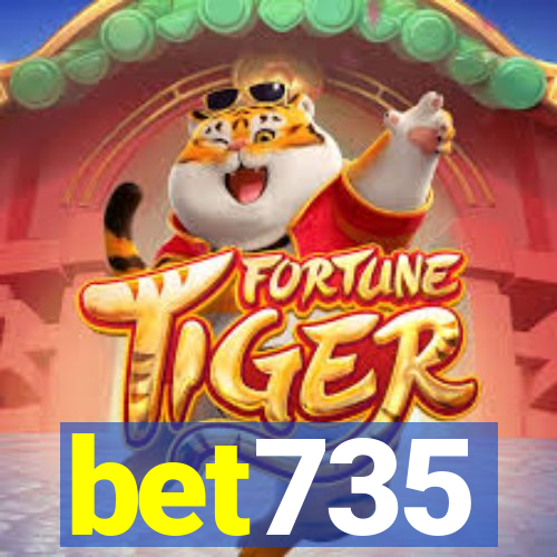 bet735