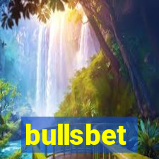 bullsbet