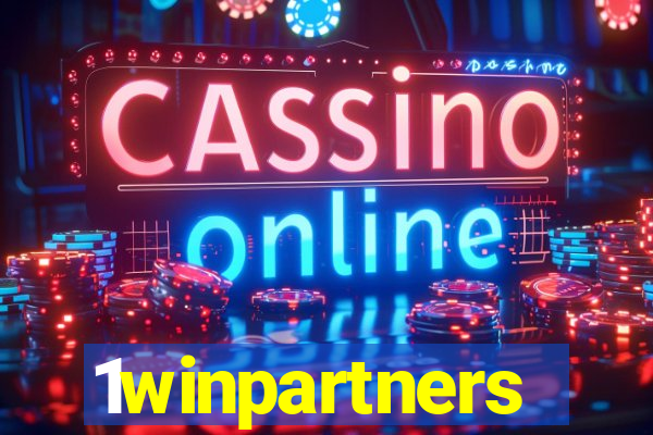 1winpartners