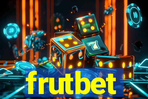 frutbet