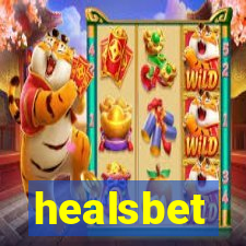 healsbet