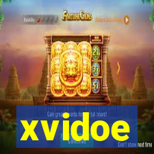 xvidoe