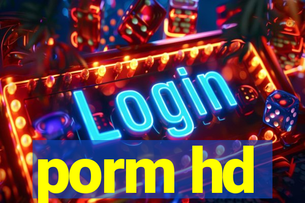 porm hd