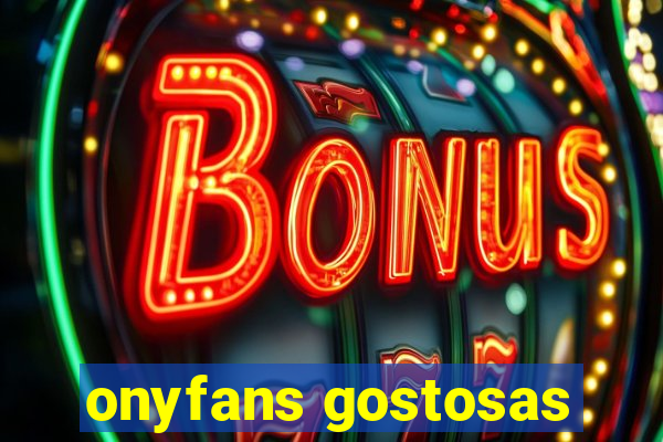 onyfans gostosas