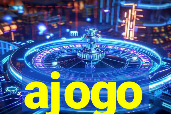 ajogo