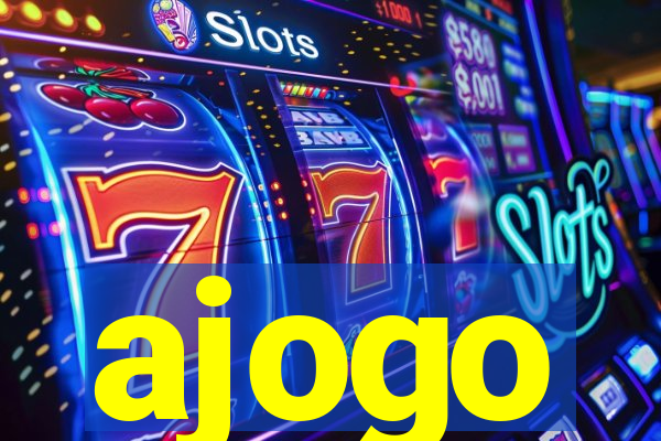 ajogo