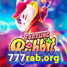 777rab.org