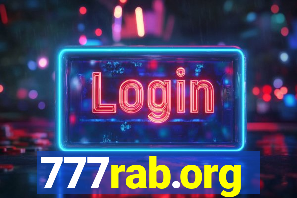 777rab.org