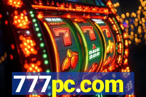 777pc.com