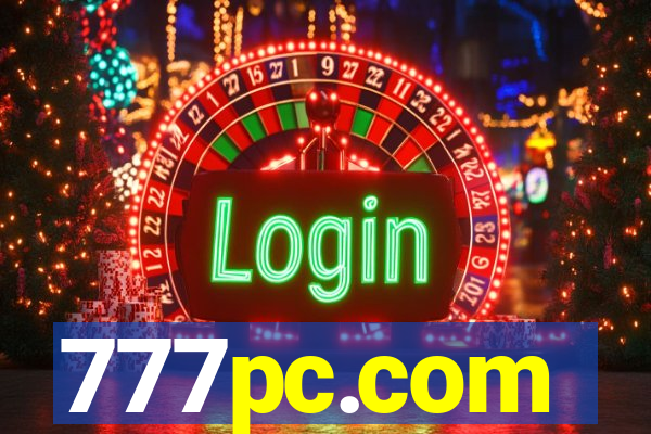 777pc.com