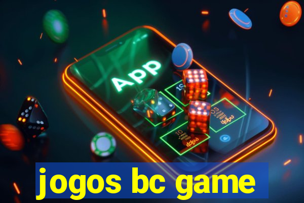 jogos bc game