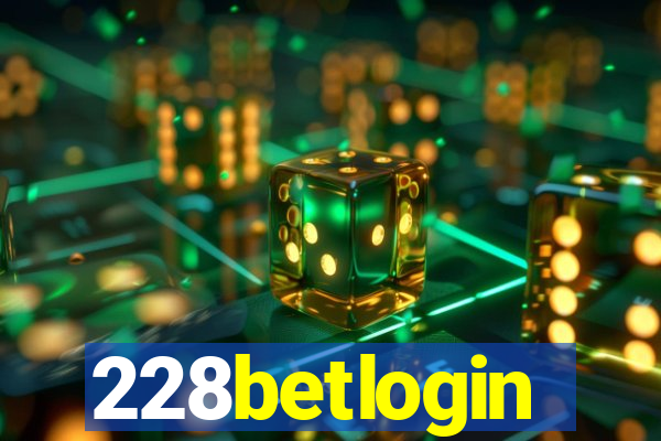 228betlogin