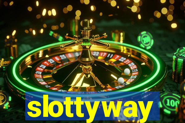 slottyway